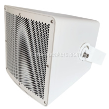 600 Watts Super Power Power Public Compress Loudspeaker